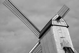 Moulin-_-vent