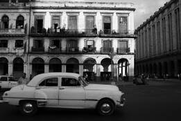 Voiture_d__poque