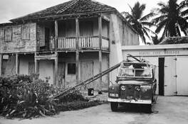 Bimini_fire_brigade