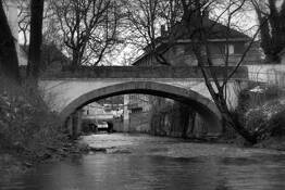 Bridge