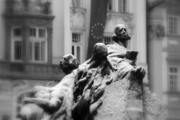 Weary_men
