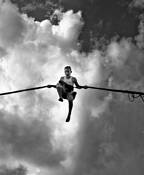 Leap_of_faith