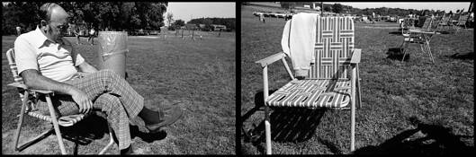 Extrapolation__15-16__we_thought_he_was_sleeping_