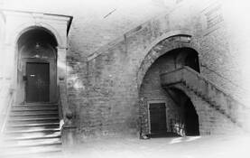 Cortona