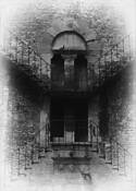 Florence_facade