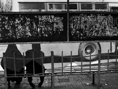 Untitled_2