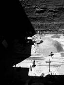 Untitled_4