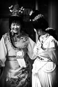 Chinese_festival