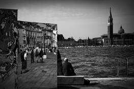 Morning_in_venice__1