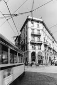 Milan