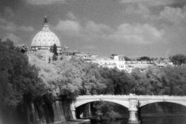 Rome_3
