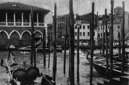 Venice_-_then_and_now