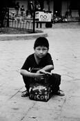 Shoe_shine_kid