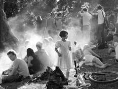 Barbecue_in_the_park