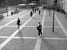 Oslo_central_station