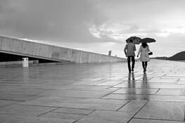 Oslo_opera_house