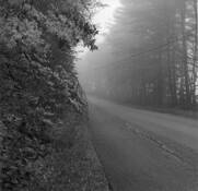 Middlebrook_road