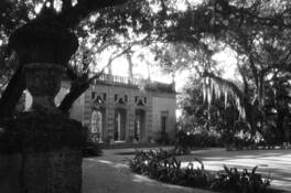 Villa_vizcaya__2