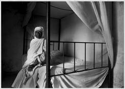 Yusepha_s_mom_in_her_room