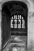 Abbey_door