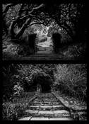 Buckland_mannor_invert