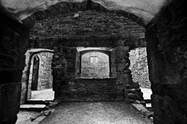 Castle_cortyard