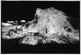 Sisteron