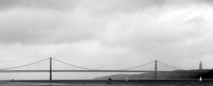 Bridge_to_lisboa