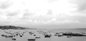 Harbour_scene