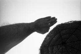 Untitled_2