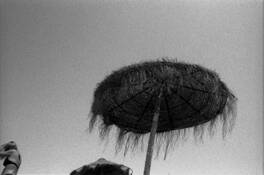 Untitled_4