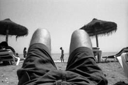 Untitled_5