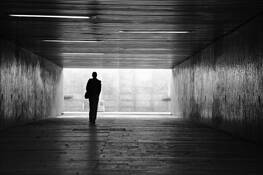 Passage