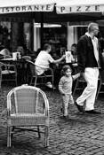 Tables_and_chairs_6