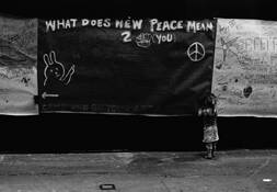 Untitled_11
