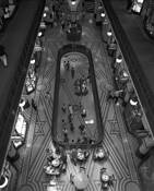 Queen_victoria_building