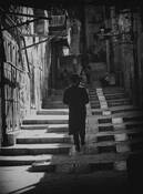 Old_city_walk