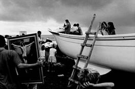 Baptism_ceremony_of_an_artisan_fishing_boat