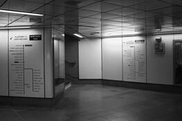 Mind_the_gap__4