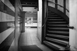 Mind_the_gap__6