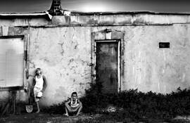 The_lost_boys