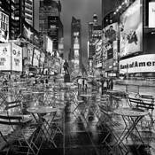 Times_square_4