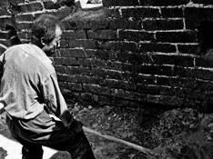 Great_wall_heroes_11
