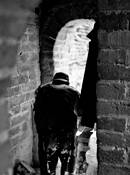 Great_wall_heroes_12