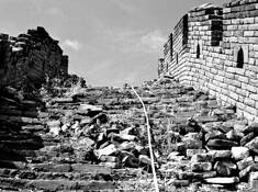 Great_wall_heroes_2