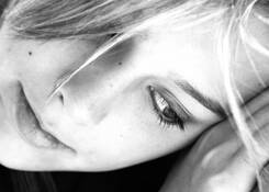Untitled_001
