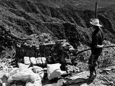 Great_wall_heroes_3