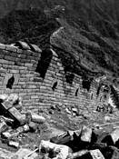Great_wall_heroes_4