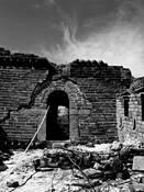 Great_wall_heroes_5