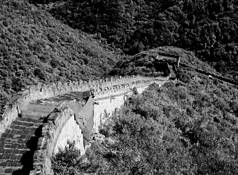 Great_wall_heroes_6